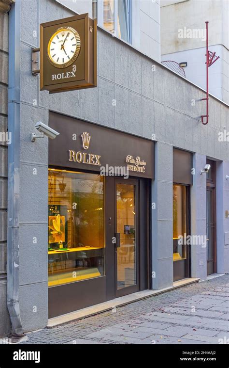 rolex belgrad|Rolex doo Belgrade.